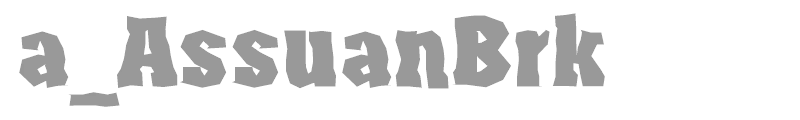 a_AssuanBrk