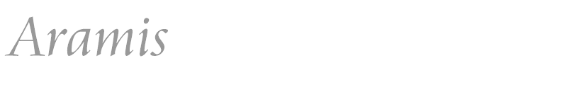 Aramis