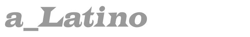 a_Latino