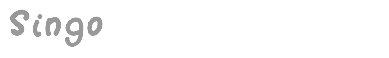 Singo