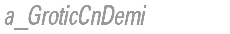 a_GroticCnDemi