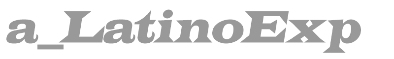 a_LatinoExp