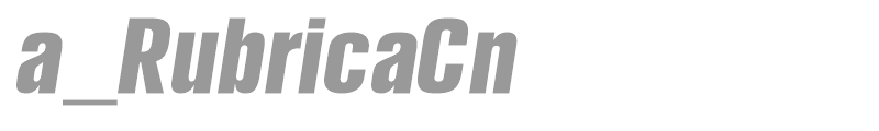 a_RubricaCn