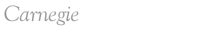 Carnegie