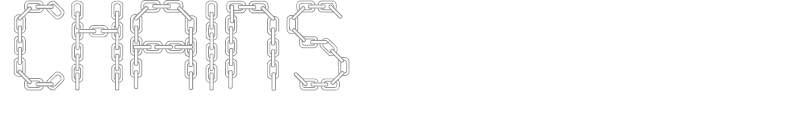 CHAINS