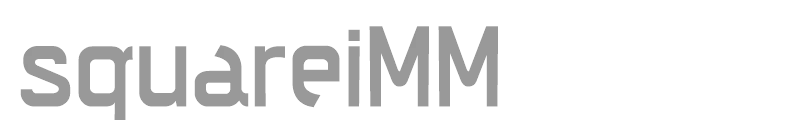 Square iMM