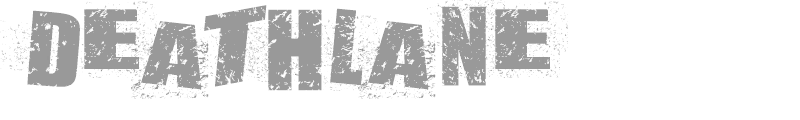 Deathlane