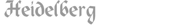Heidelberg