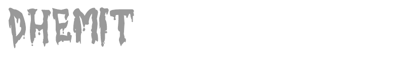Dhemit