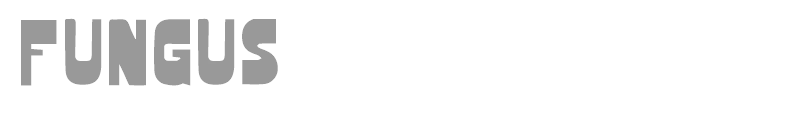 Fungus