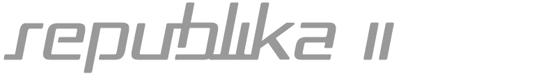 Republika II