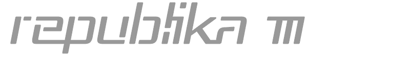 Republika III