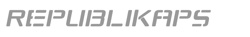 Republikaps
