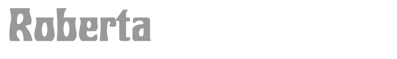 Roberta
