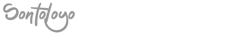 Sontoloyo