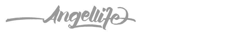 Angellife