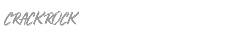 Crackrock