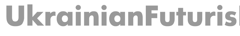 UkrainianFuturisExtra