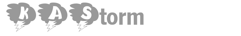 KAStorm