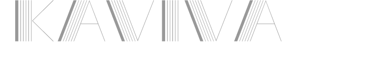 KAVIVA