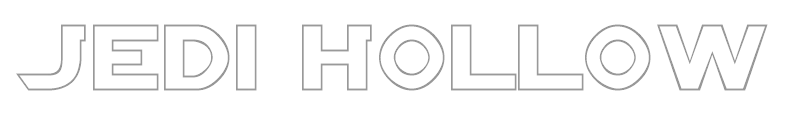 Jedi Hollow