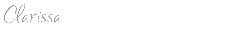 Clarissa