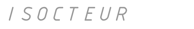 ISOCTEUR