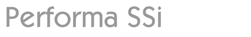 Performa SSi