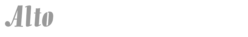 Alto