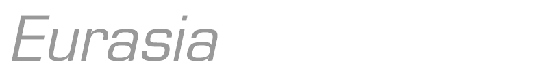 Eurasia