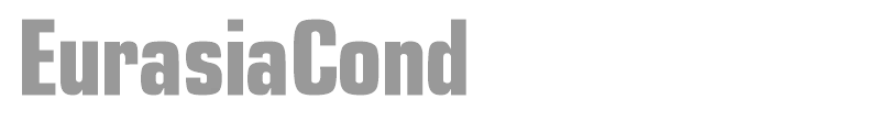EurasiaCond