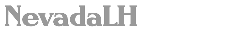 NevadaLH