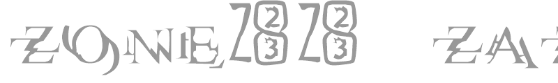 Zone23_zazen