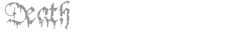 Death