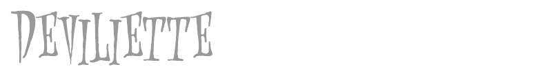Deviliette