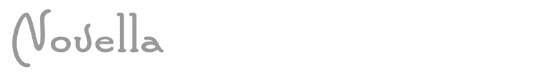 Novella