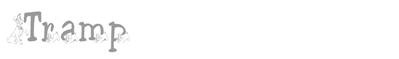 Tramp