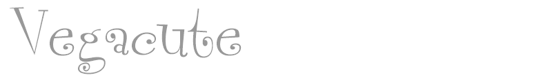 Vegacute
