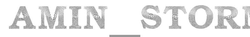 Amin_Storm