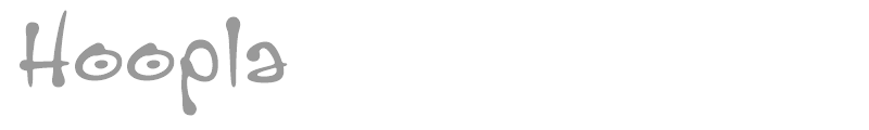 Hoopla
