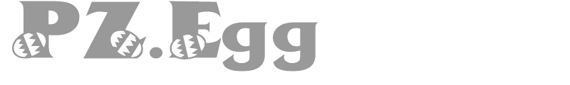 PZ.Egg