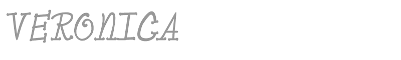 VERONICA