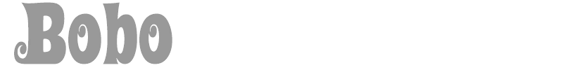 Bobo