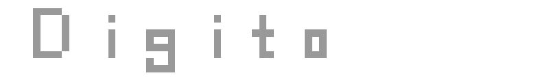 Digito