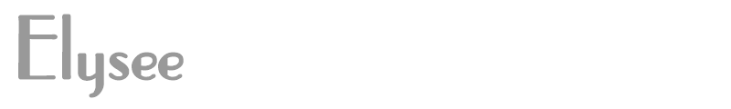 Elysee