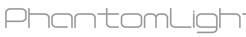 PhantomLight