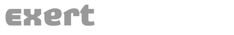 Exert