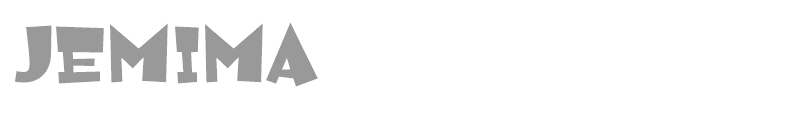 Jemima
