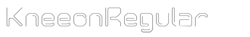 KneeonRegular