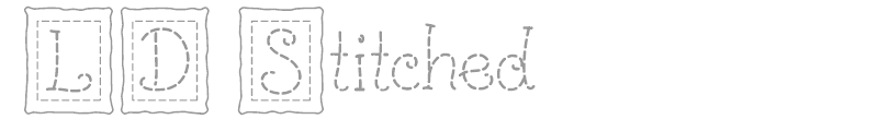 LD Stitched